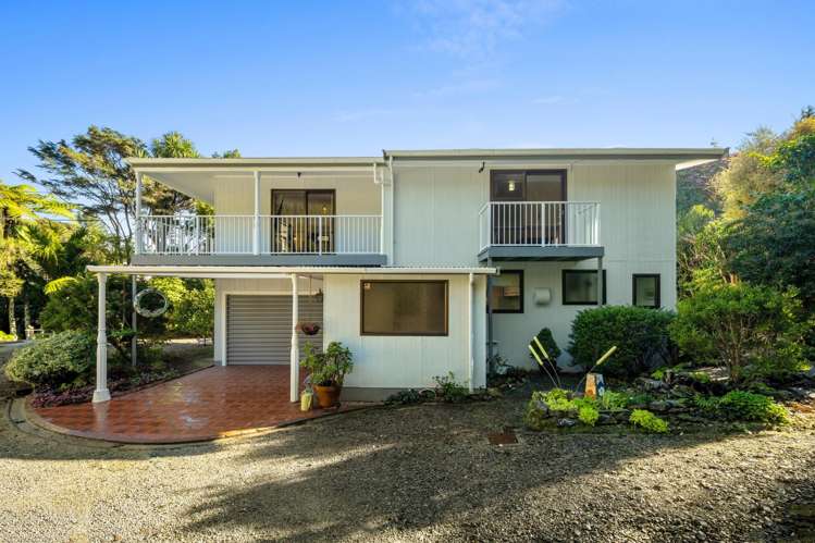 941 Kenepuru Road Marlborough Sounds_23