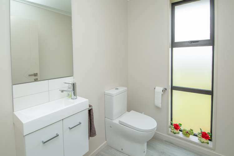 11 Lemonwood Drive Rolleston_15