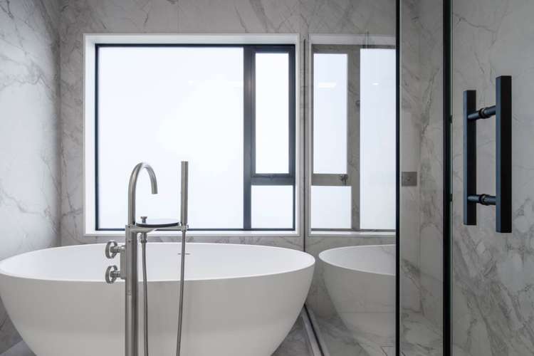 220 Vaughans Road Long Bay_24