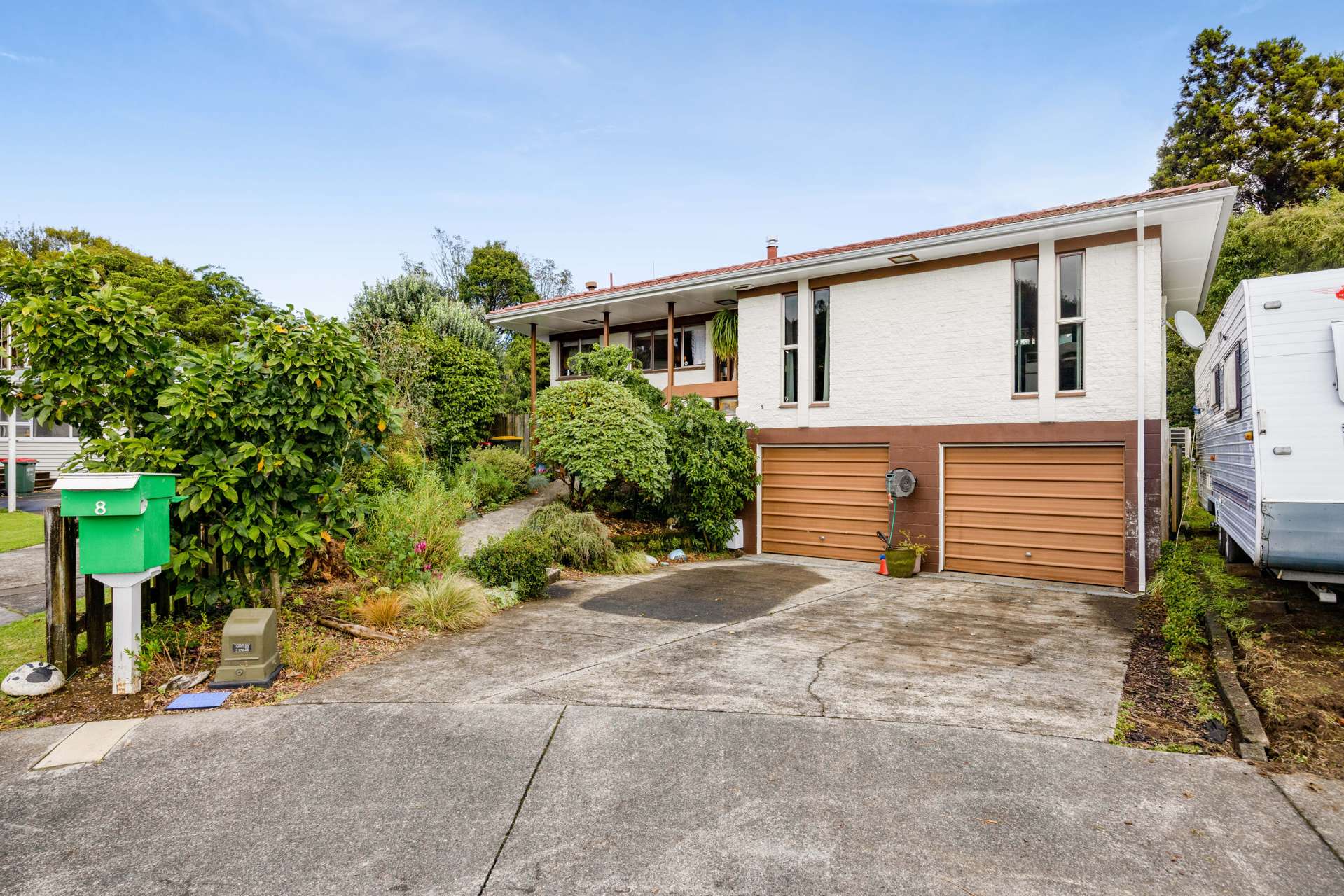 8 Totara Terrace Inglewood_0