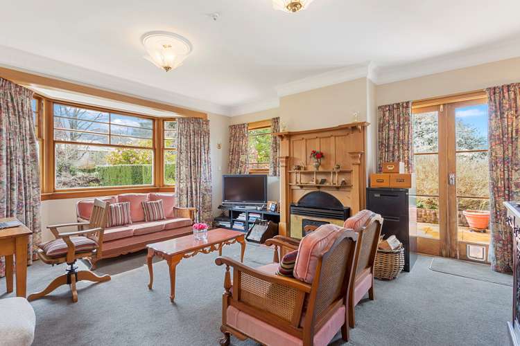 13 Cheltenham Street Hanmer Springs_11