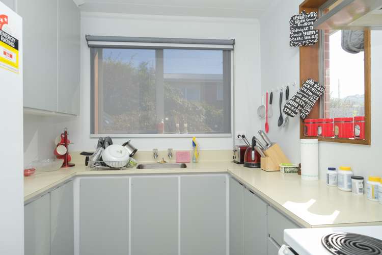 66b Neville Street South Dunedin_5