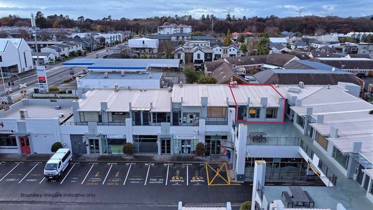 M/35 Riccarton Road_0