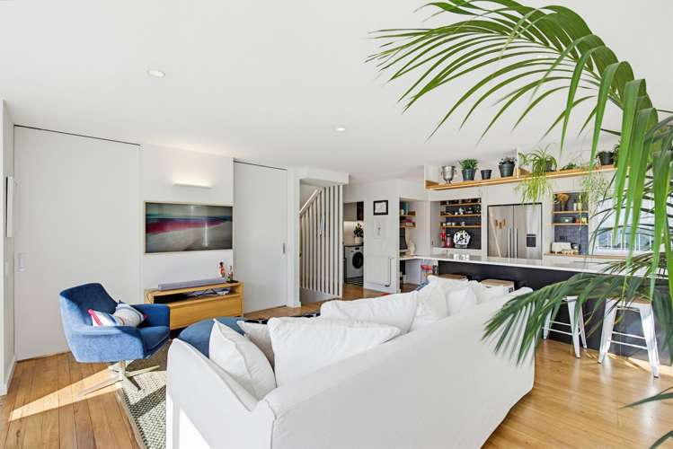 20 Roscoe Terrace Wadestown_16