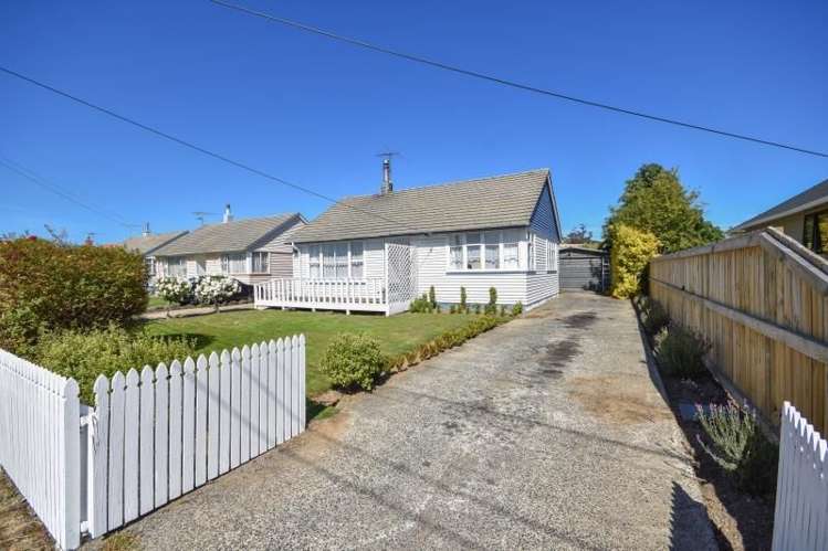 25 Doon Street Mosgiel_9