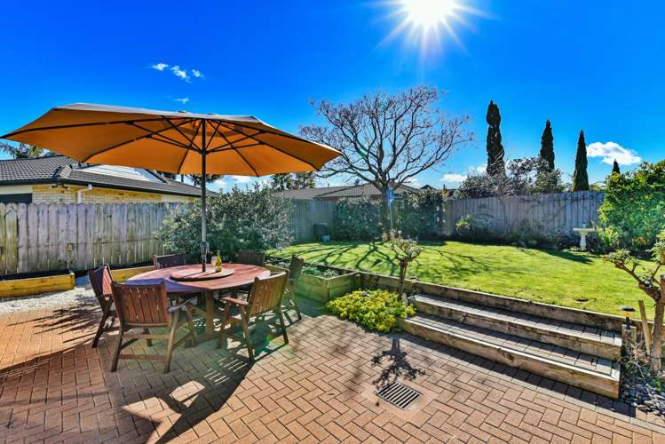 29 Trossach Place Wattle Downs_14