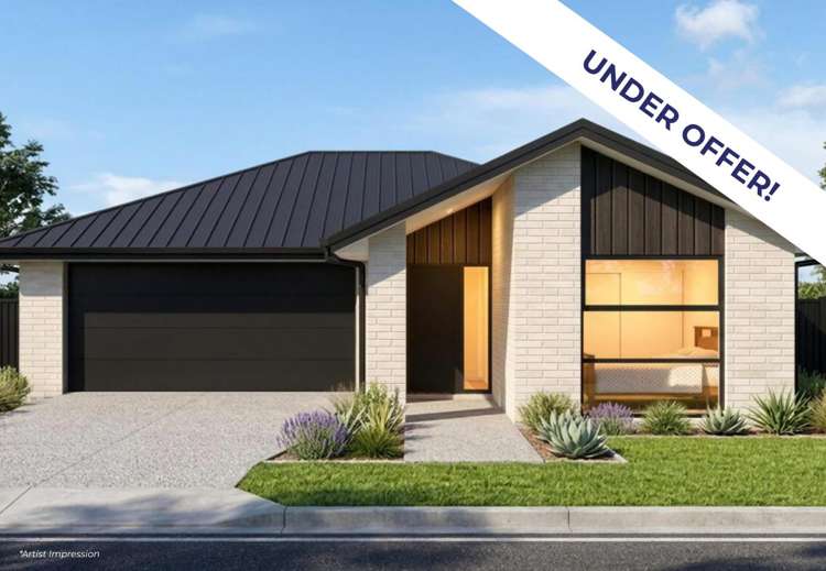 Lot 224 Broadfield Grange_0
