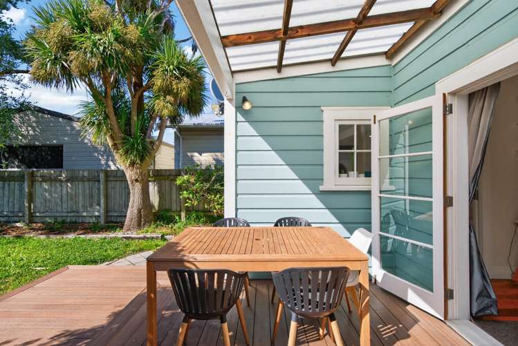 80 Cuba Street Petone_14