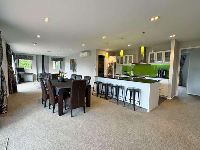 12 Quartz Dr Rolleston_4