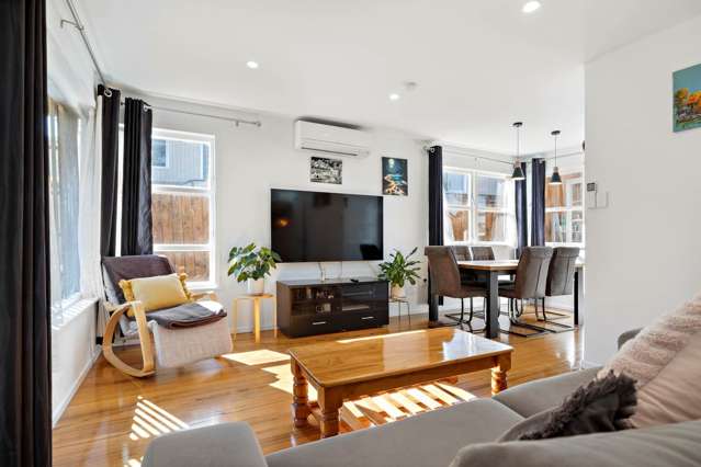 14 Simkin Avenue Saint Johns_2