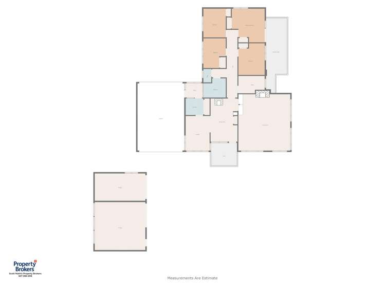 77 Lichfield Road Putaruru_18