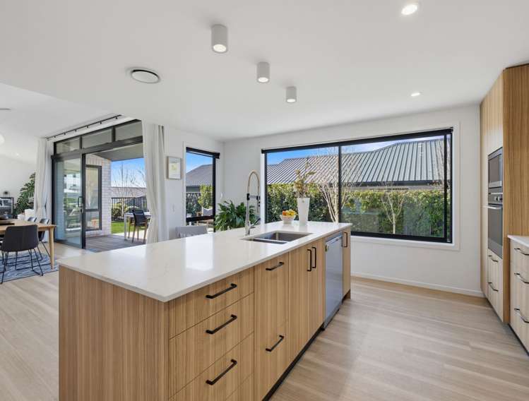 10 Ara O Ngati Koata Richmond_8