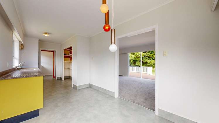 306 Ngati Maru Highway Thames_10