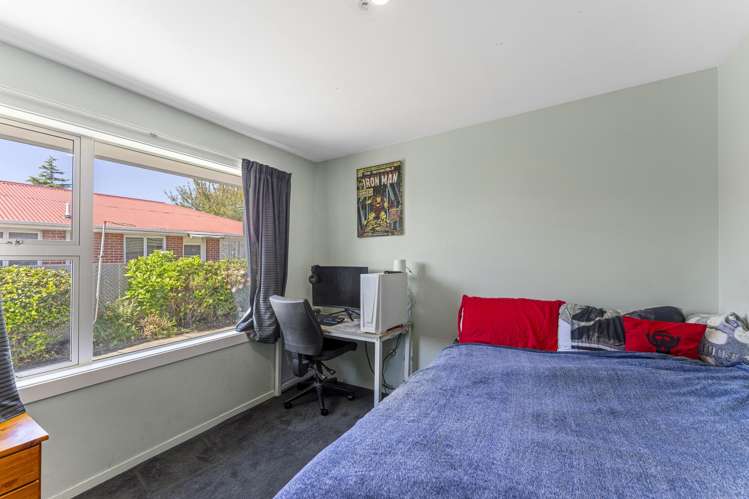 65 Breens Road Bishopdale_4