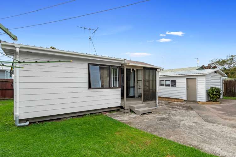 27 Macloughlin Drive Te Puke_15
