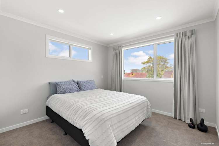 39 Paddington Street Glen Innes_9