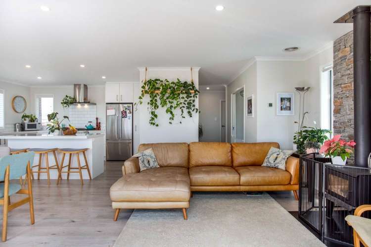 3 Lewann Lane Helensville_7