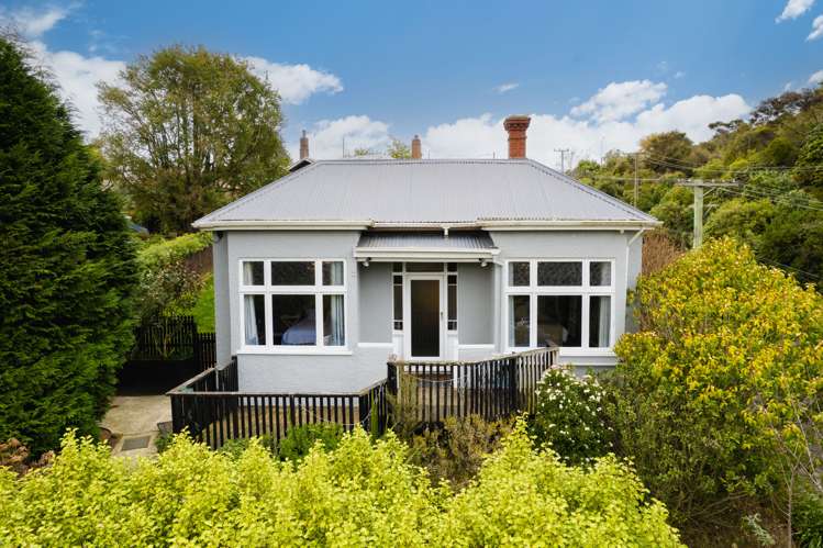 2 Hatfield Street Opoho_27