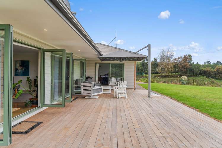 99 Homewood Drive Te Puke_21