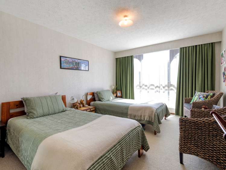 8a Battys Road Springlands_10