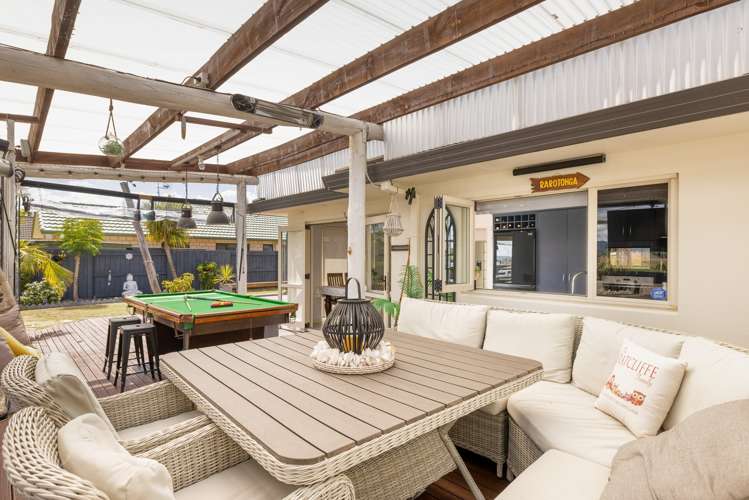 62 Calypso Drive Papamoa_9