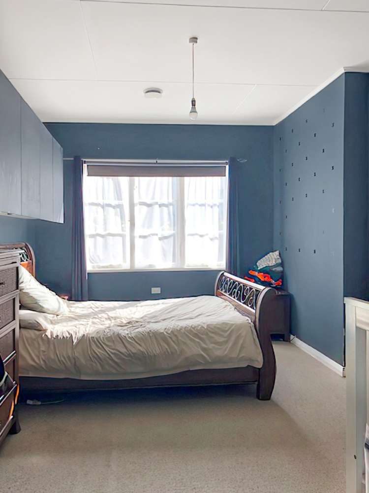 23 Goldfinch Street 10993_6