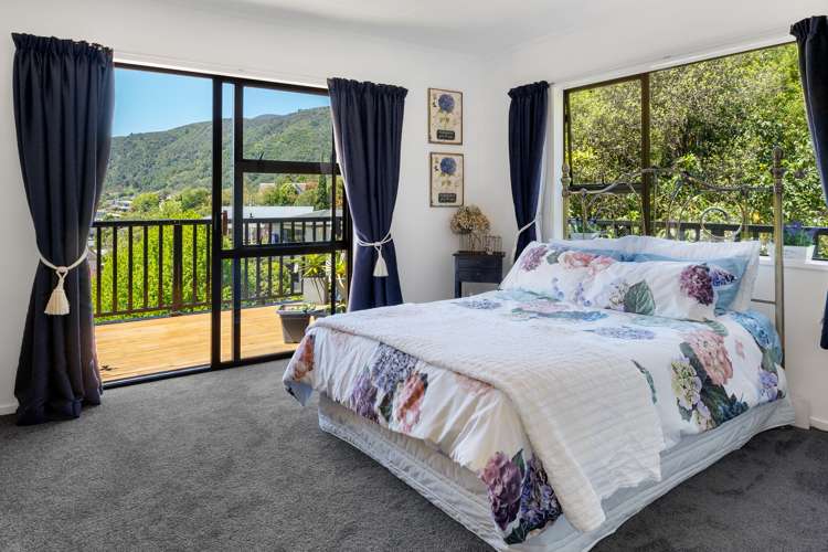 17 Webster Place Picton_11