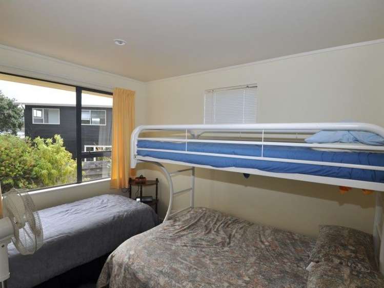 30 Sheppard Avenue Pauanui_18