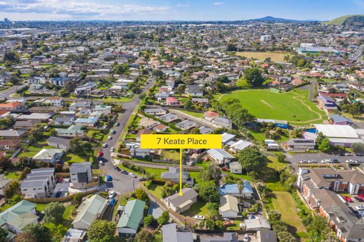 7 Keate Place Mount Wellington_23