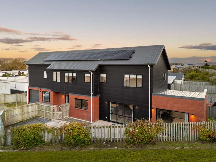 5 Retallick Place_0