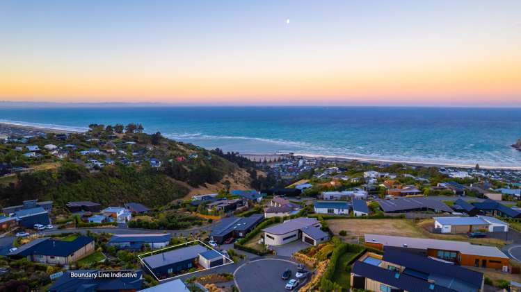 17 Ridgeway Place Richmond Hill_1