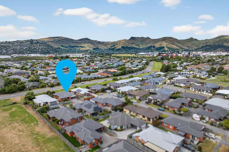 15 St Peters Close Woolston_35