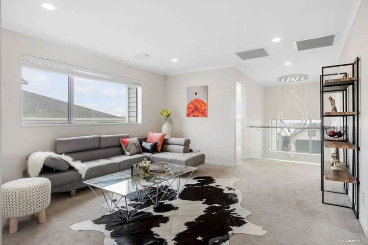 51 Cilliers Drive Silverdale_10