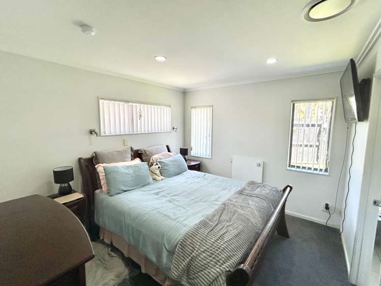 15 Te Ruru Way Stanmore Bay_6