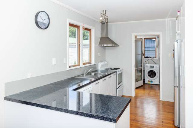 207 Bankwood Road Chartwell_4