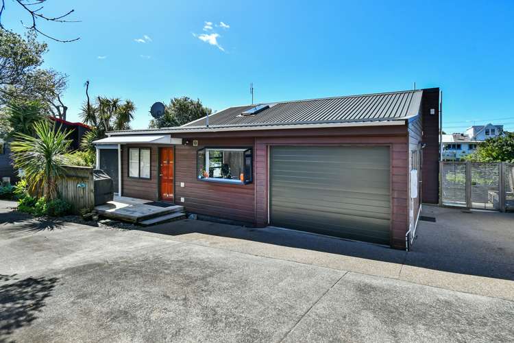 2/25 Orams Road Hillpark_13