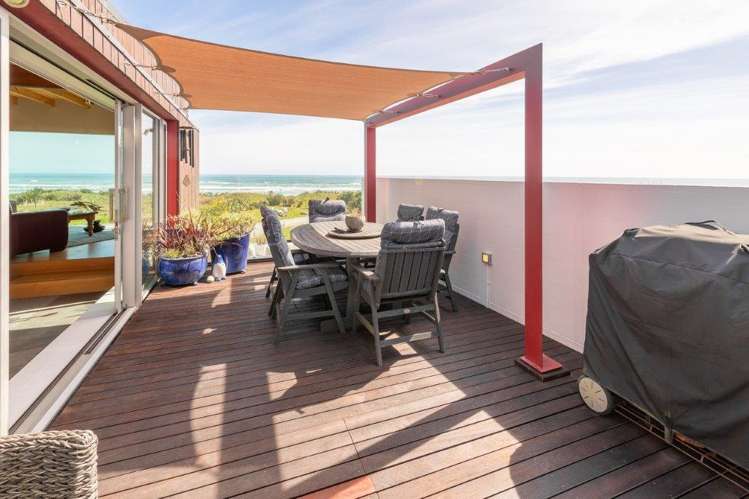 3/189 Okari Road Cape Foulwind_14