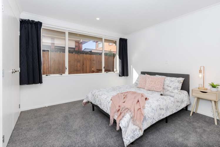 37B Abbotsford Street 3295_12