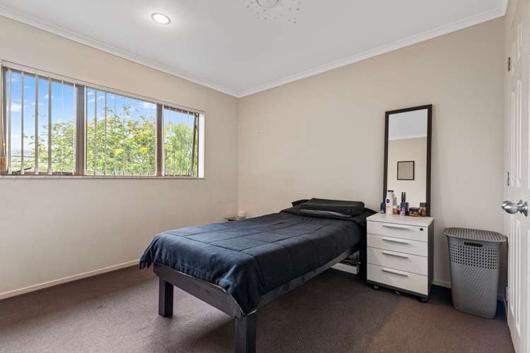 29 Ranfurly Road Papatoetoe_9