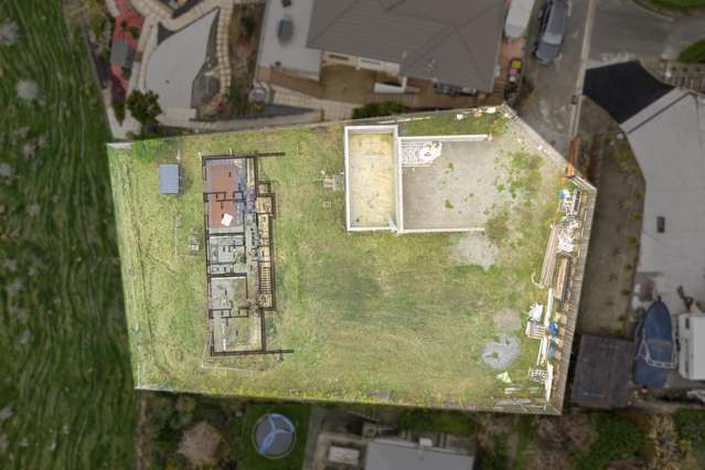 48 Highcrest Heights Westmorland_3