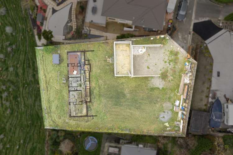 48 Highcrest Heights_3