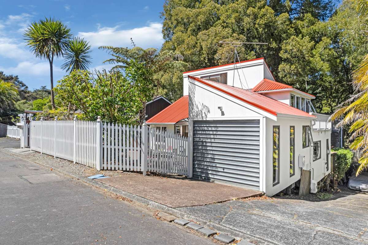 1/5 Wyvern Place_5