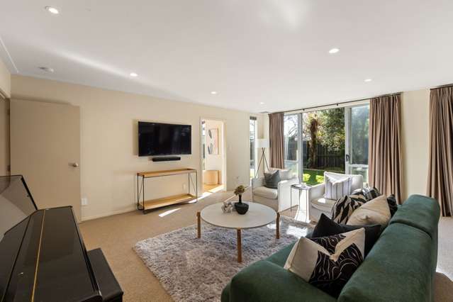 30A Bankwood Road Chartwell_3