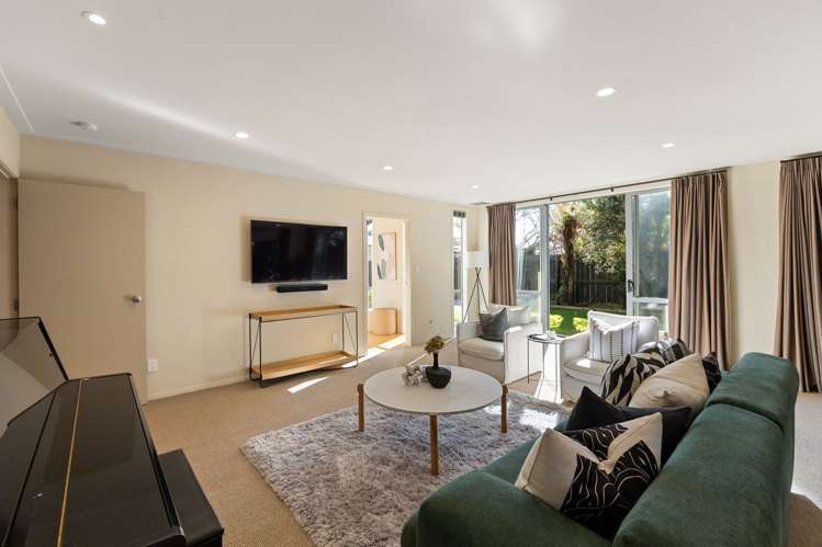 30A Bankwood Road Chartwell_3
