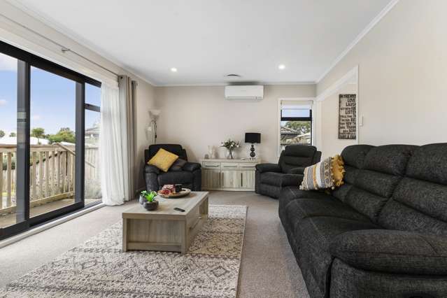 4 Fairfield Street Pukekohe_3