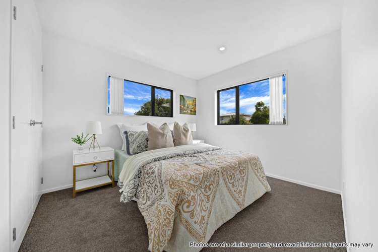 31B William Avenue Manukau_8
