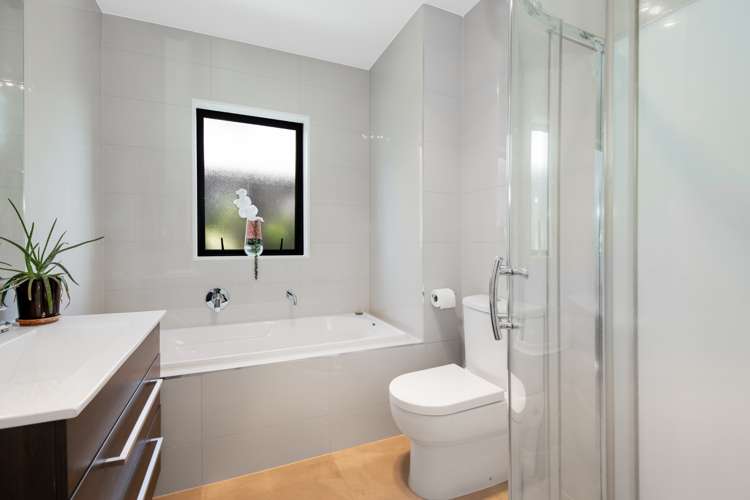 57a Ferry Road Arkles Bay_9