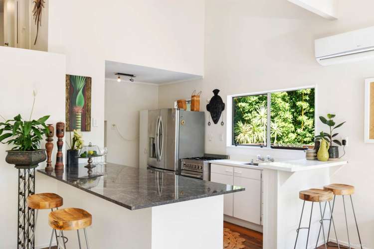 4/40 Radiata Lane Chatswood_7