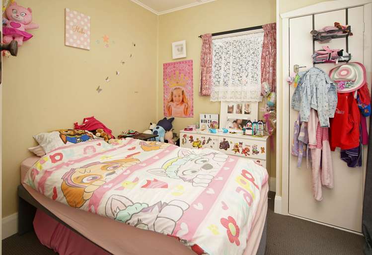 229 Annesbrook Drive Wakatu_9