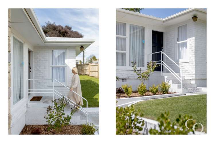 5 Windsor Road Bellevue_19